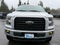 2016 Ford F-150 2WD SuperCrew 5-1/2 Ft Box XLT