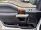 2020 Ford F-150 LARIAT 4WD SuperCrew 5.5' Box