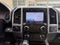2020 Ford F-150 LARIAT 4WD SuperCrew 5.5' Box