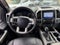 2020 Ford F-150 LARIAT 4WD SuperCrew 5.5' Box
