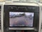 2020 Ford F-150 LARIAT 4WD SuperCrew 5.5' Box