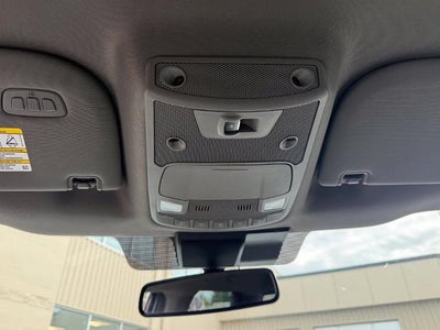 2020 Ford F-150 LARIAT 4WD SuperCrew 5.5' Box