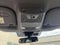 2020 Ford F-150 LARIAT 4WD SuperCrew 5.5' Box