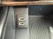 2020 Ford F-150 LARIAT 4WD SuperCrew 5.5' Box