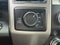 2020 Ford F-150 LARIAT 4WD SuperCrew 5.5' Box