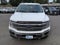 2020 Ford F-150 LARIAT 4WD SuperCrew 5.5' Box