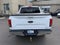2020 Ford F-150 LARIAT 4WD SuperCrew 5.5' Box