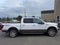 2020 Ford F-150 LARIAT 4WD SuperCrew 5.5' Box