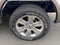 2020 Ford F-150 LARIAT 4WD SuperCrew 5.5' Box