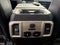 2020 Ford F-150 LARIAT 4WD SuperCrew 5.5' Box