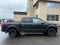 2015 Ford F-150 4WD SuperCrew 5-1/2 Ft Box Lariat