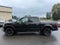 2015 Ford F-150 4WD SuperCrew 5-1/2 Ft Box Lariat