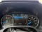 2015 Ford F-150 4WD SuperCrew 5-1/2 Ft Box Lariat