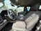 2018 Ford F-150 XL 4WD SuperCab 6.5' Box