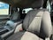 2018 Ford F-150 XL 4WD SuperCab 6.5' Box