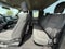 2018 Ford F-150 XL 4WD SuperCab 6.5' Box