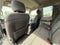 2018 Ford F-150 XL 4WD SuperCab 6.5' Box