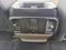 2018 Ford F-150 XL 4WD SuperCab 6.5' Box
