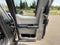2018 Ford F-150 XL 4WD SuperCab 6.5' Box