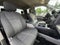 2018 Ford F-150 XL 4WD SuperCab 6.5' Box