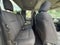 2018 Ford F-150 XL 4WD SuperCab 6.5' Box