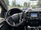2018 Ford F-150 XL 4WD SuperCab 6.5' Box