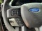 2018 Ford F-150 XL 4WD SuperCab 6.5' Box