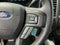 2018 Ford F-150 XL 4WD SuperCab 6.5' Box