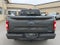 2018 Ford F-150 XL 4WD SuperCab 6.5' Box