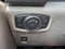 2018 Ford F-150 XL 4WD SuperCab 6.5' Box