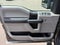 2018 Ford F-150 XL 4WD SuperCab 6.5' Box