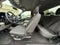 2018 Ford F-150 XL 4WD SuperCab 6.5' Box