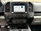 2018 Ford F-150 XL 4WD SuperCab 6.5' Box