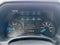 2018 Ford F-150 XL 4WD SuperCab 6.5' Box