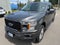 2018 Ford F-150 XL 4WD SuperCab 6.5' Box