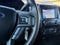2019 Ford F-150 XLT 4WD SuperCrew 5.5' Box
