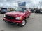 2009 Ford Ranger 2WD SuperCab 4dr 6 Ft Box XLT