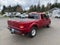 2009 Ford Ranger 2WD SuperCab 4dr 6 Ft Box XLT