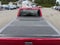 2009 Ford Ranger 2WD SuperCab 4dr 6 Ft Box XLT