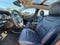 2023 Chevrolet Bolt EUV FWD 4dr Premier