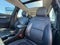 2023 Chevrolet Bolt EUV FWD 4dr Premier