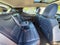 2023 Chevrolet Bolt EUV FWD 4dr Premier