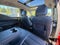 2023 Chevrolet Bolt EUV FWD 4dr Premier