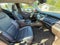 2023 Chevrolet Bolt EUV FWD 4dr Premier