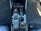 2023 Chevrolet Bolt EUV FWD 4dr Premier