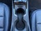 2023 Chevrolet Bolt EUV FWD 4dr Premier