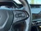 2023 Chevrolet Bolt EUV FWD 4dr Premier