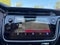 2023 Chevrolet Bolt EUV FWD 4dr Premier
