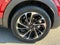 2023 Chevrolet Bolt EUV FWD 4dr Premier