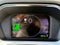 2023 Chevrolet Bolt EUV FWD 4dr Premier